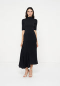 Ted Baker LARNERR