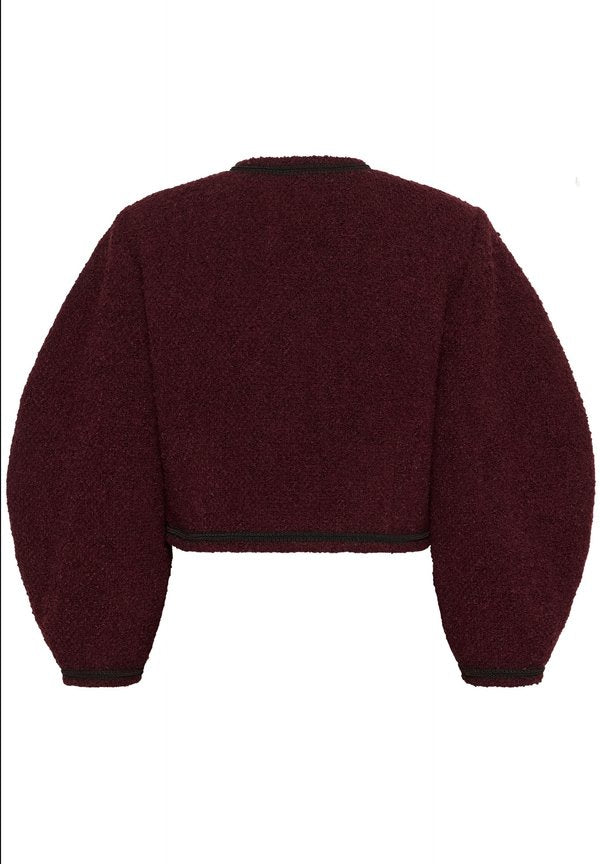 Gestuz GZSIGRUN SHORT JACKET
