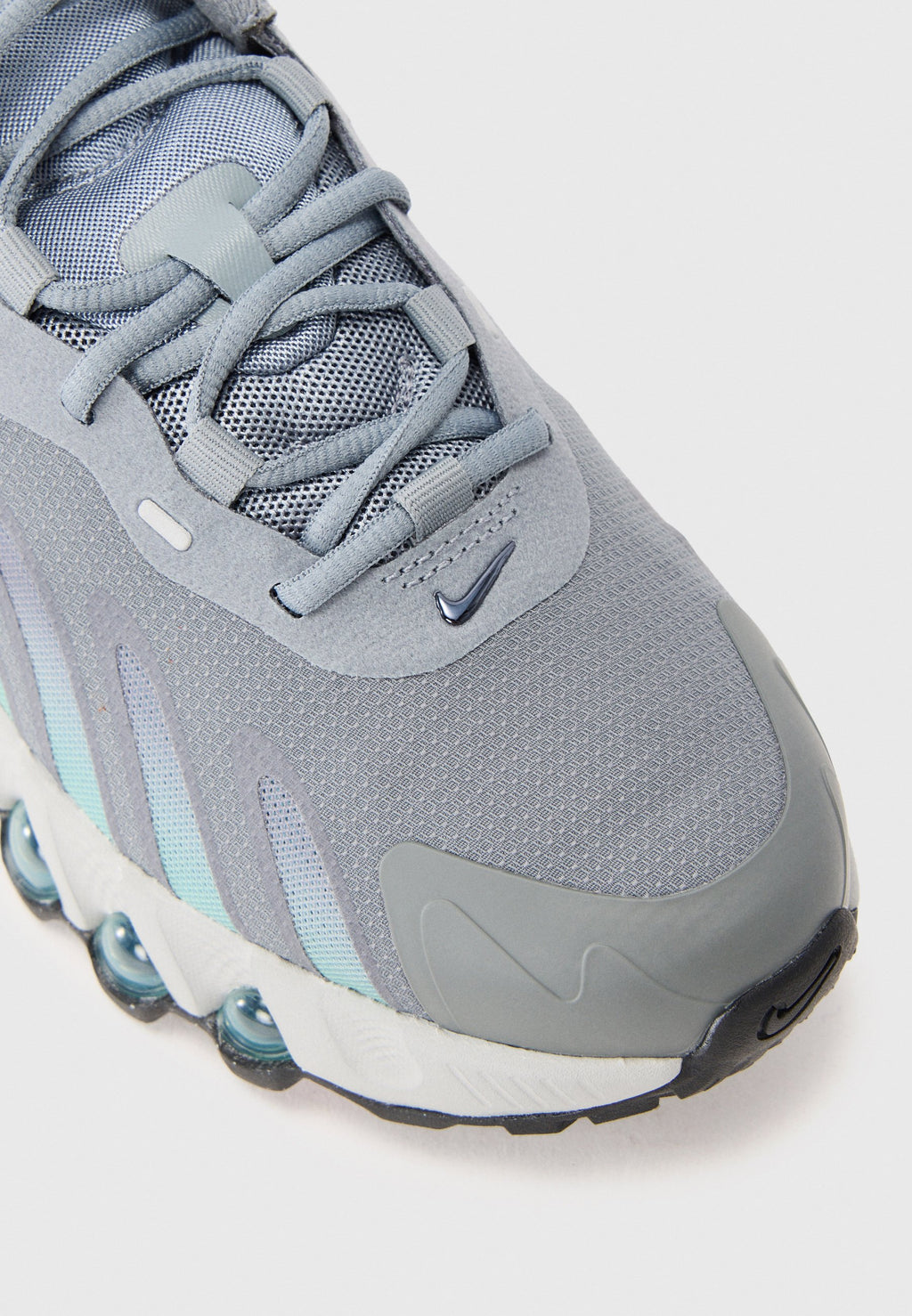 Nike Sportswear AIR MAX DN8 UNISEX