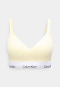 Calvin Klein Underwear LIFT ICON - Push-up bra - pear sorbet
