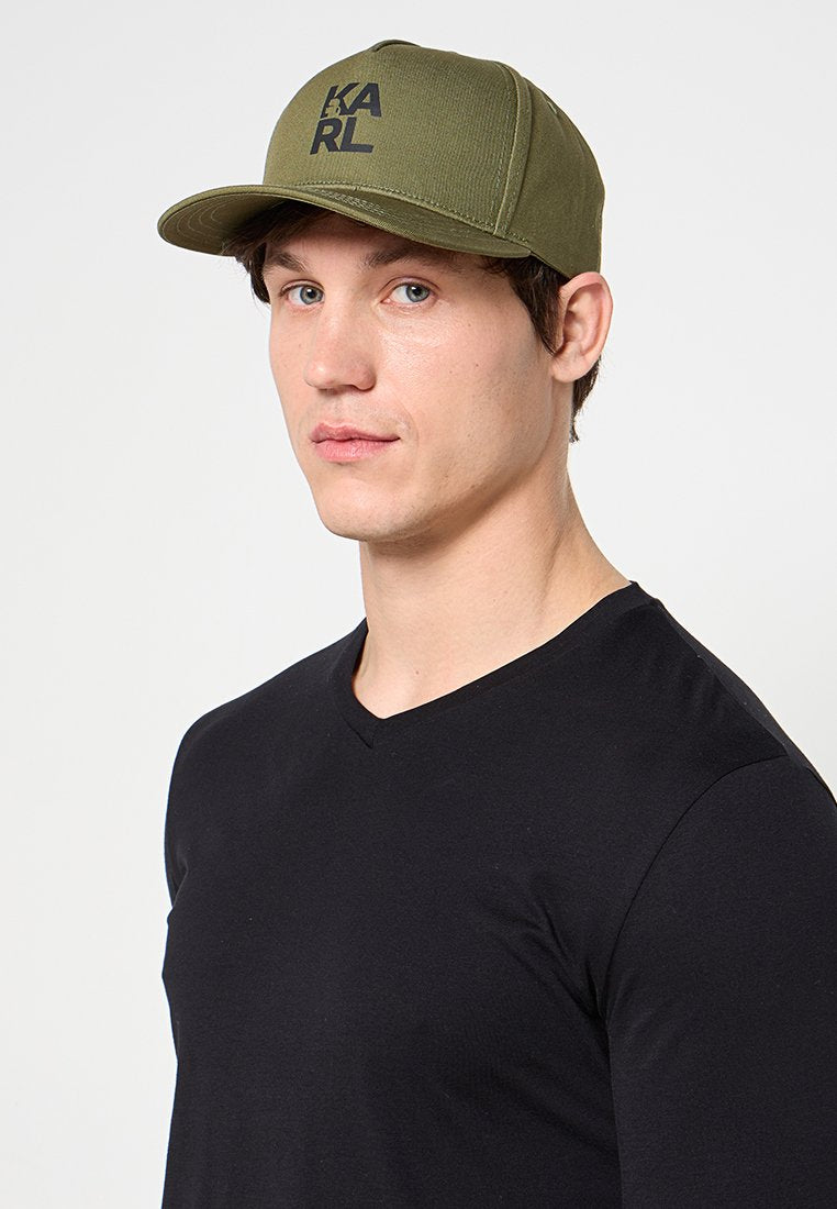 UNISEX Media 2