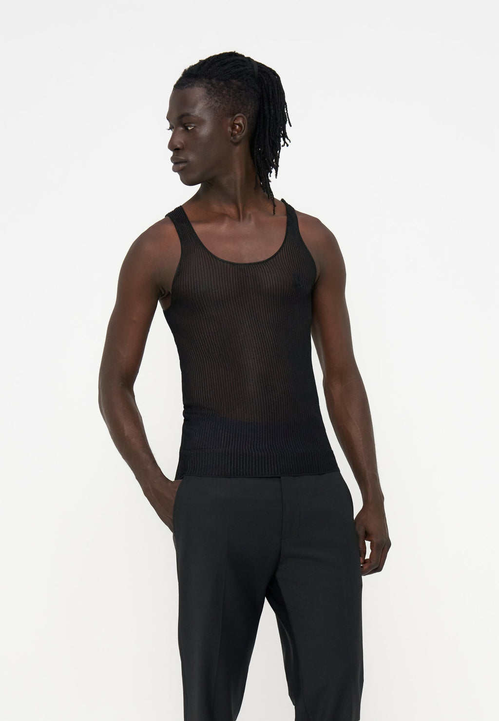 Patrizia Pepe SLIM FIT