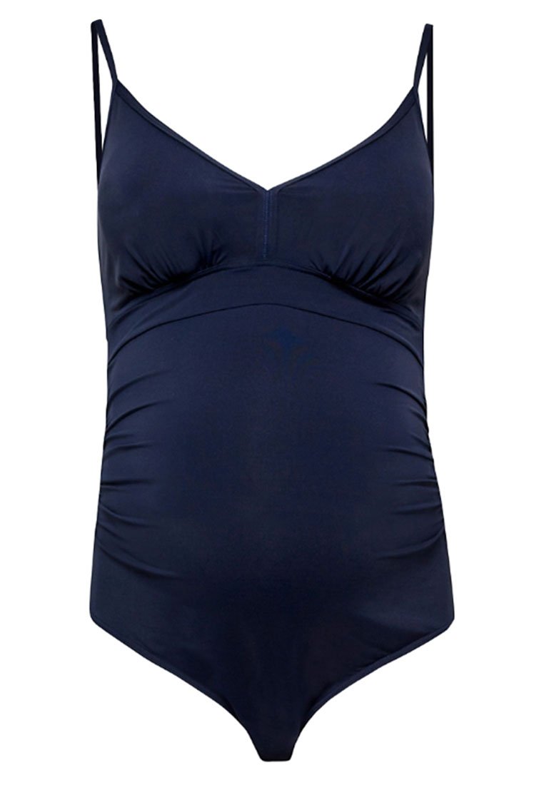 Esprit Maternity