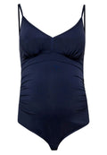 Esprit Maternity