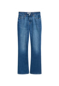 Marc O'Polo Jeans Bootcut Media 1