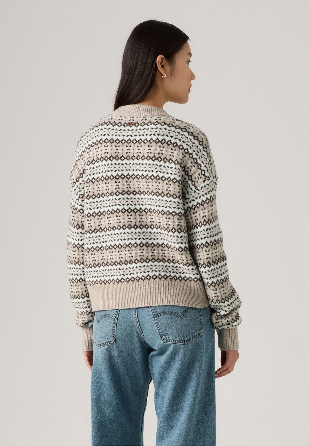 Levi's® INES