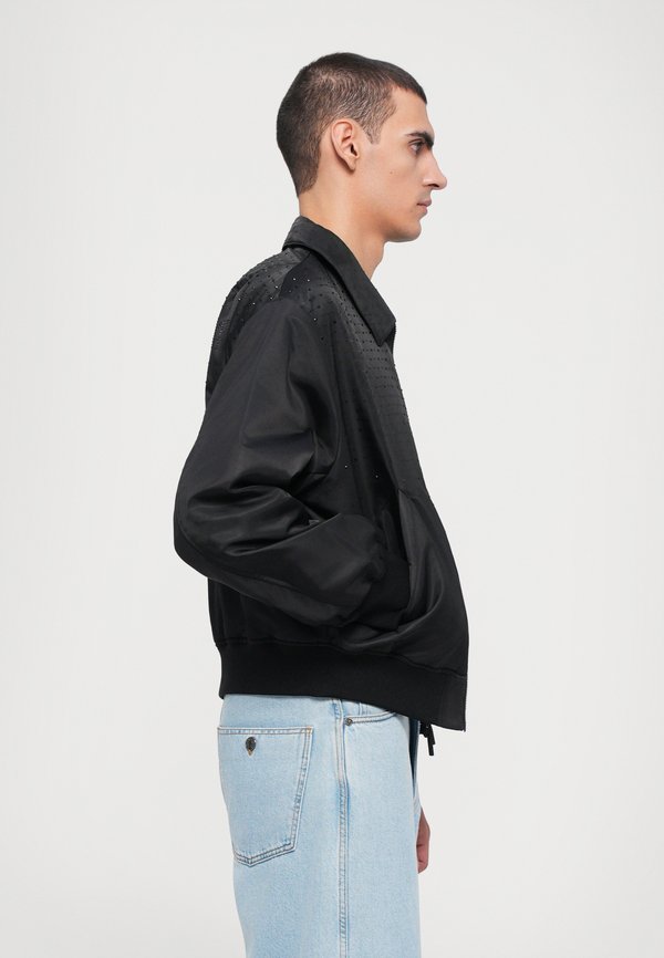 Emporio Armani BLOUSON JACKET