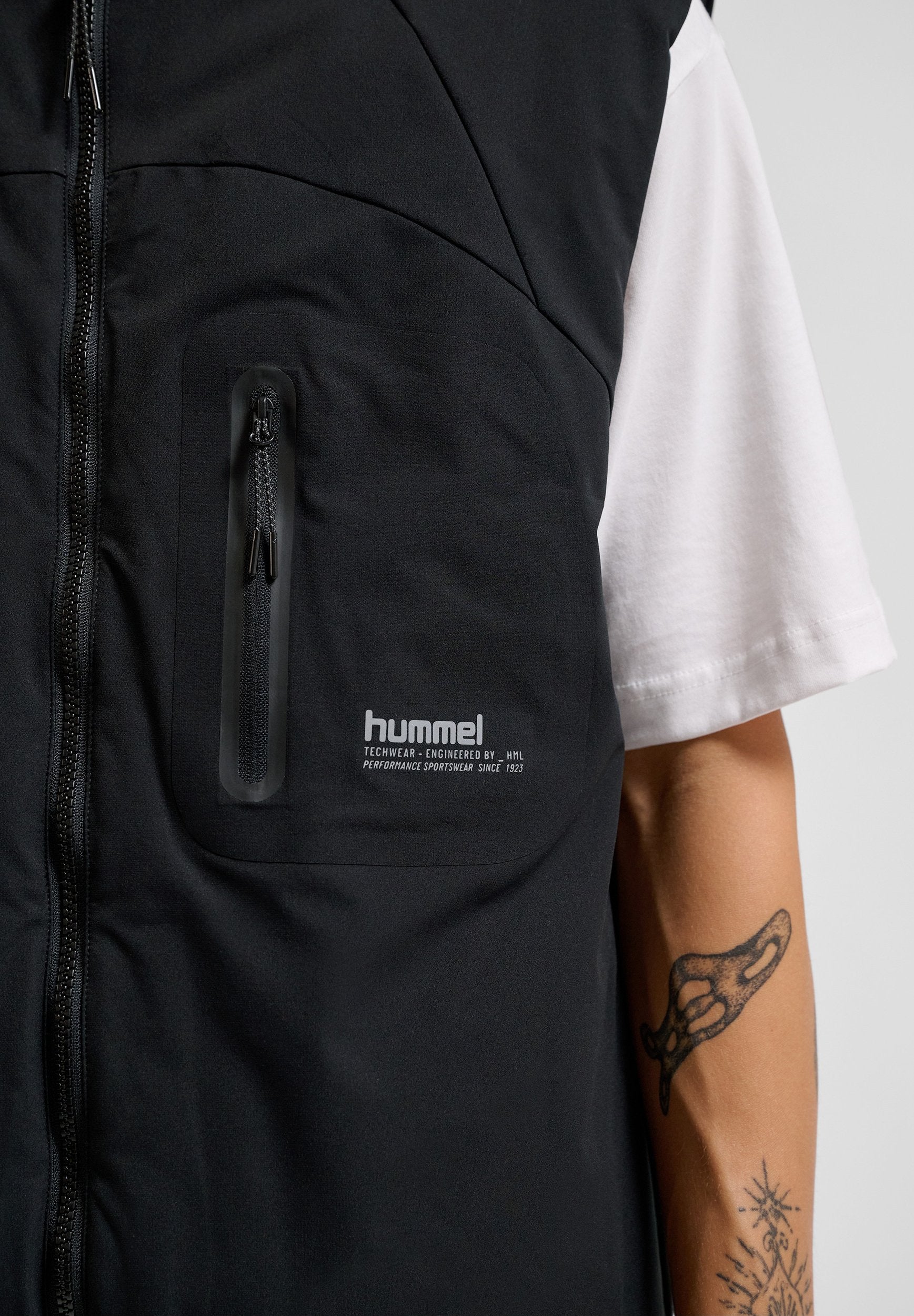 Hummel UNISEX