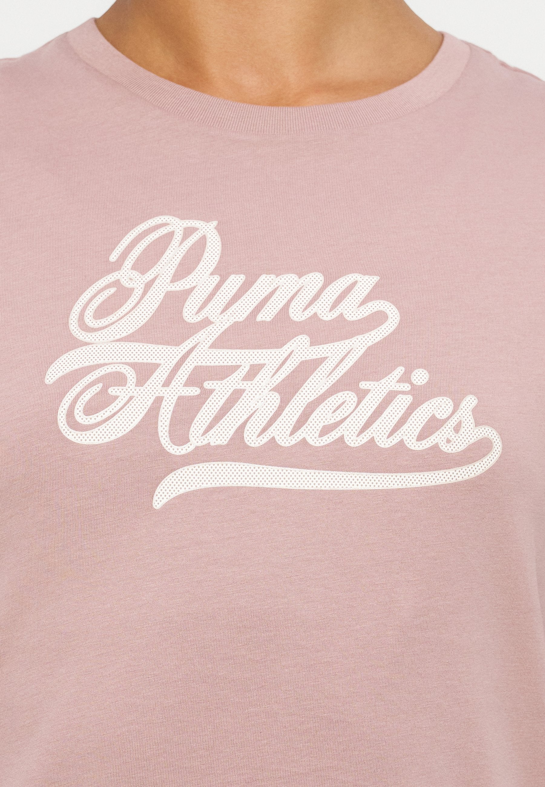 Puma RELAXED FIT