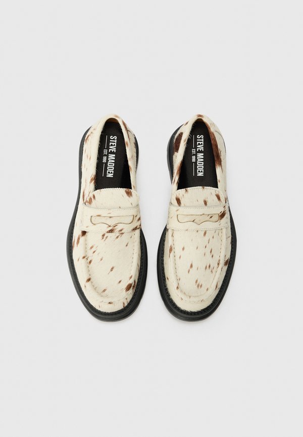Steve Madden RAIDEN