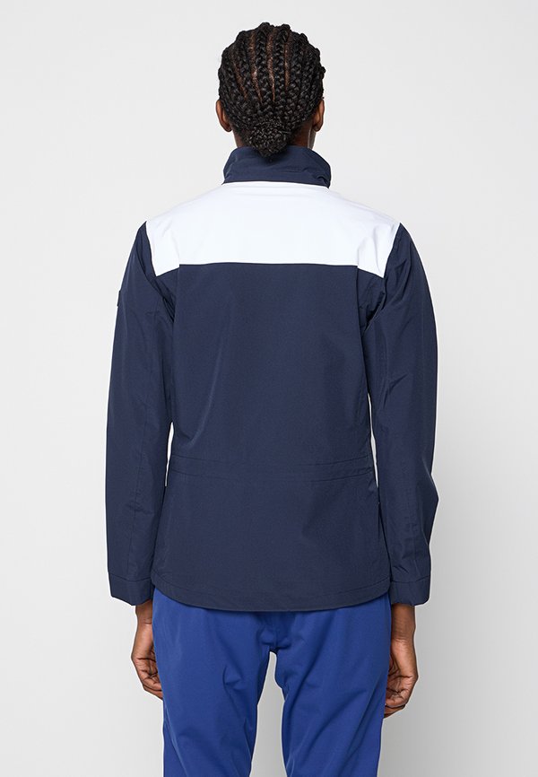 Cross Sportswear
