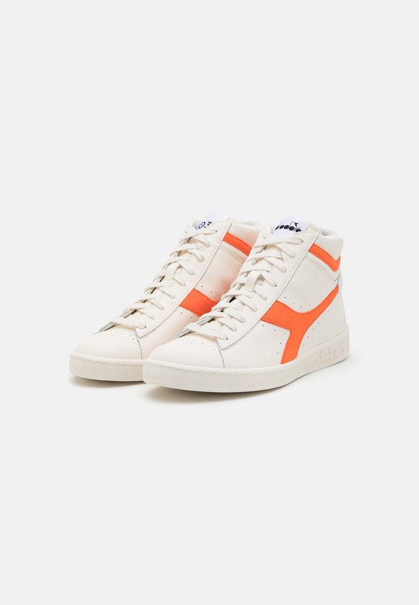 Diadora GAME L 2030 UNISEX