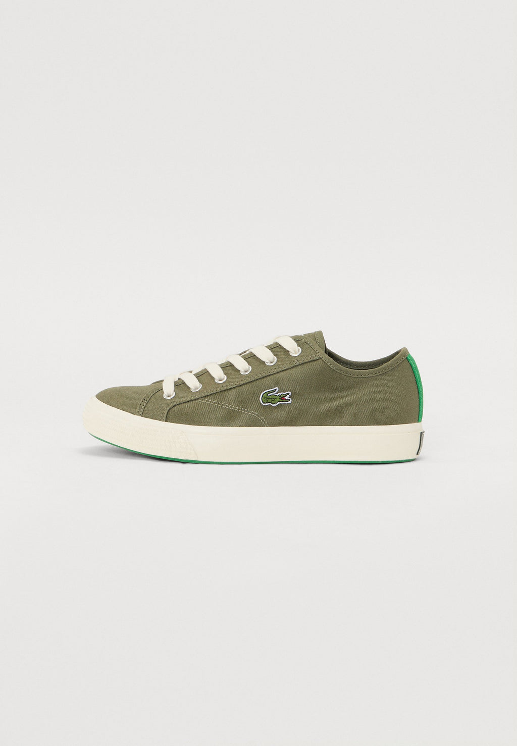 Lacoste BACKCOURT