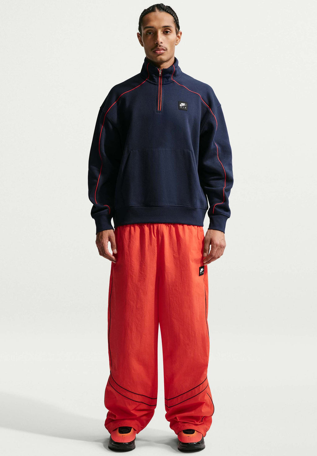 Nike Sportswear AIR