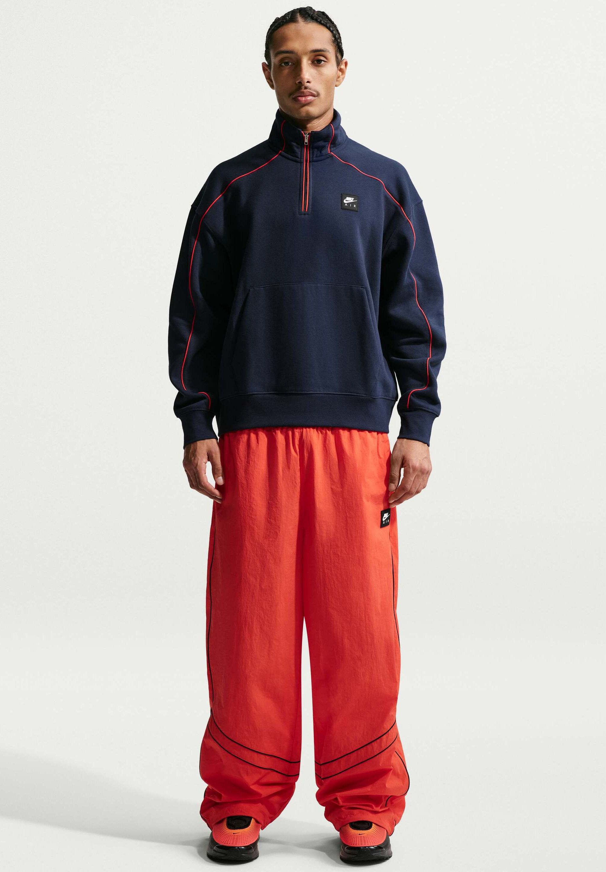 Nike Sportswear AIR