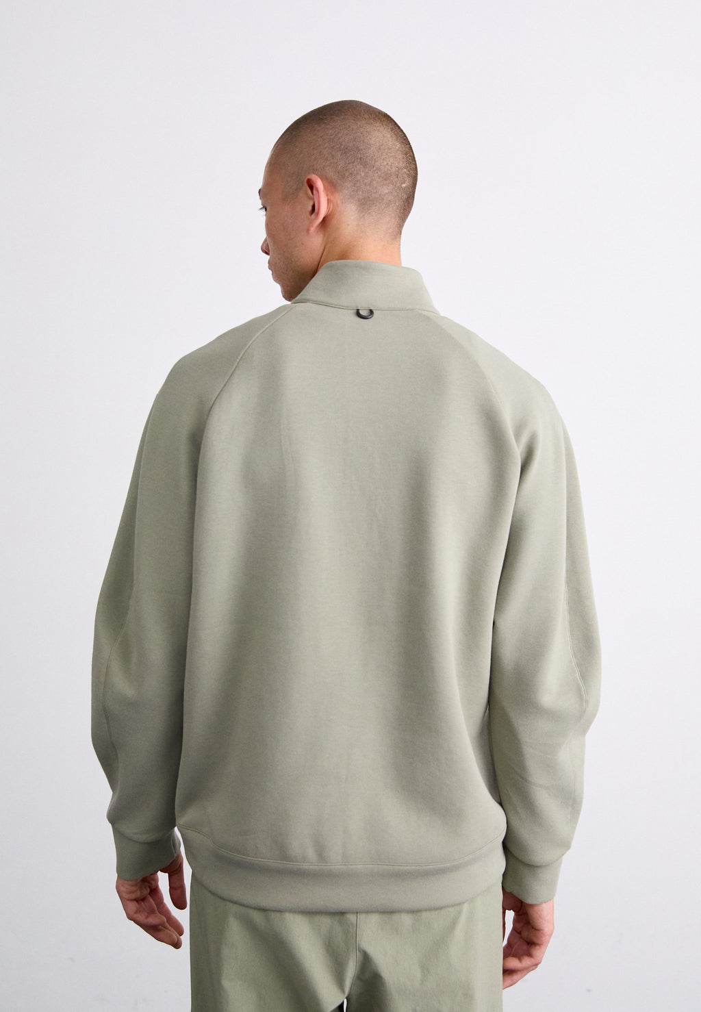 Nike Sportswear 24.7