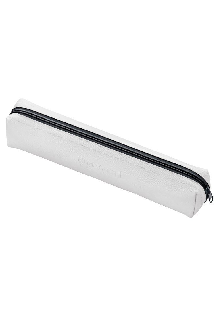 Remington S9500 E51 PEARL