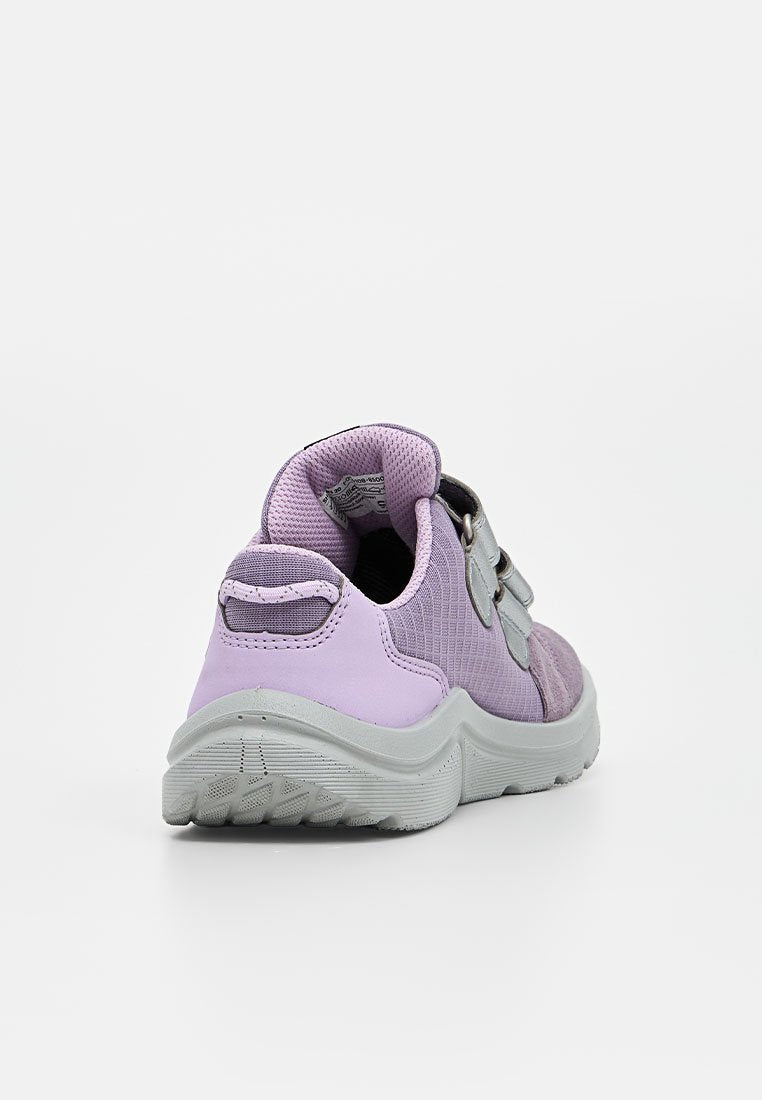 Superfit KICKS