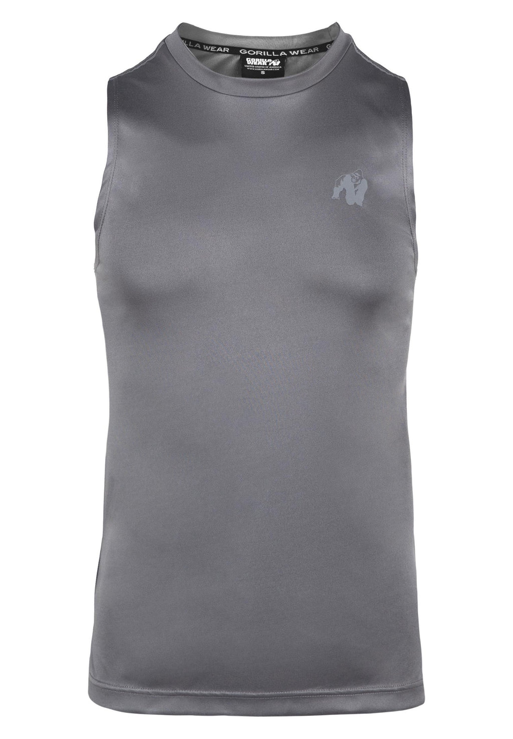 Gorilla Wear WASHINGTON