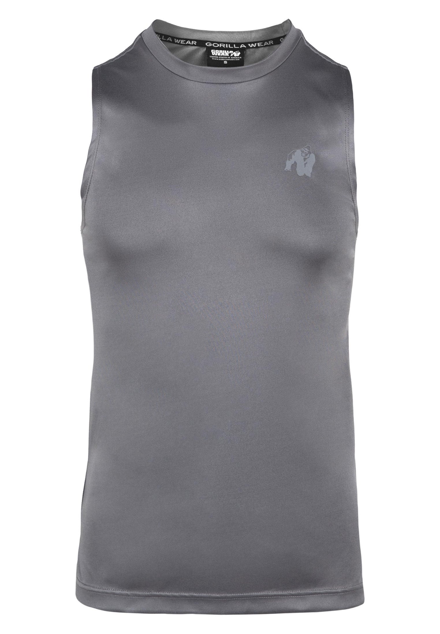 Gorilla Wear WASHINGTON