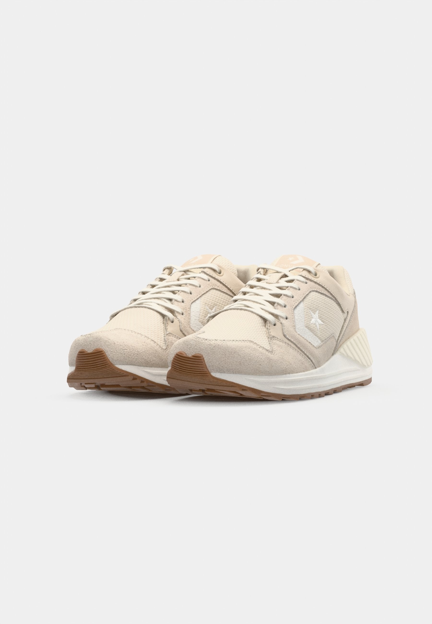 Converse WAVE TRAINER UNISEX
