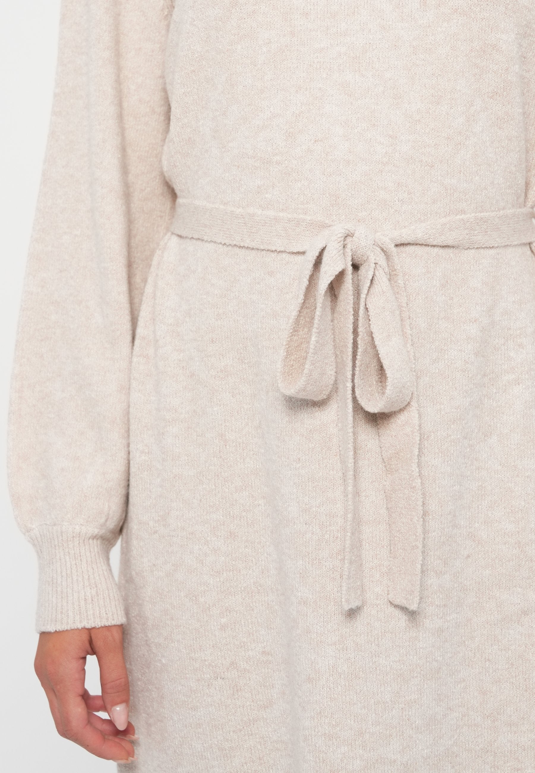ONLY ONLGLORY LIFE BUTTON DRESS