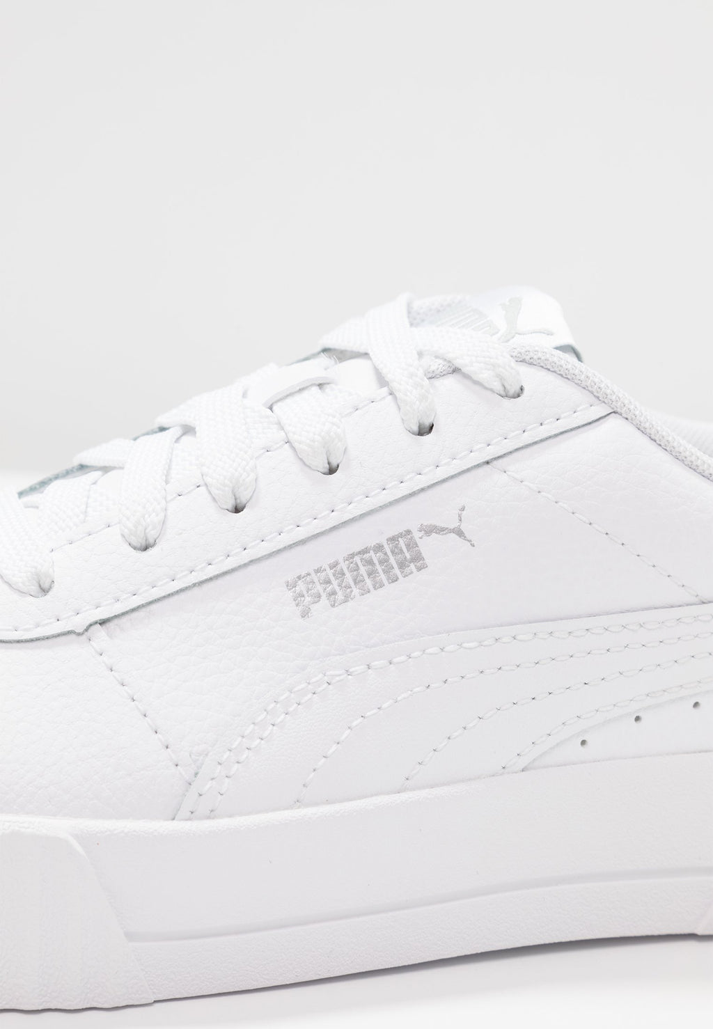 Puma CARINA