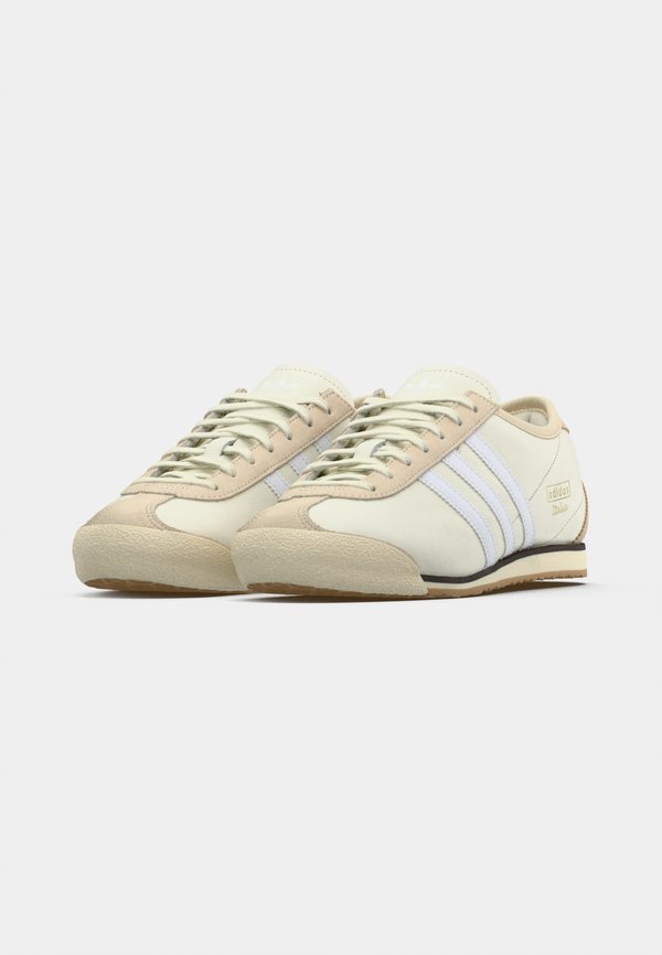 adidas Originals ITALIA 70S UNISEX