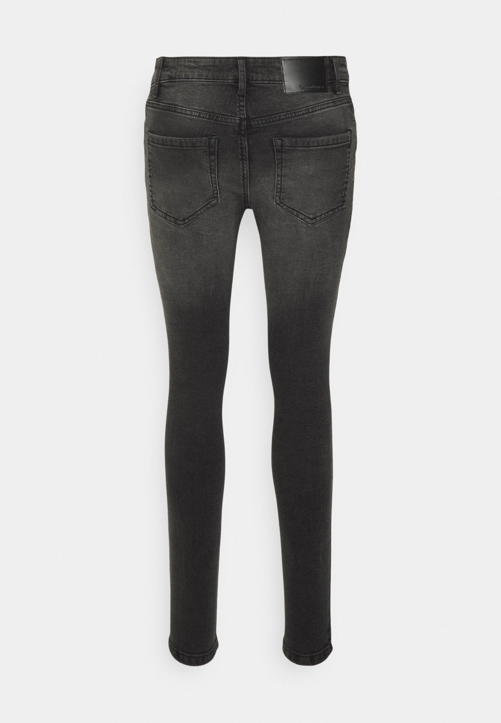 Denim Project EMMA MID WAIST