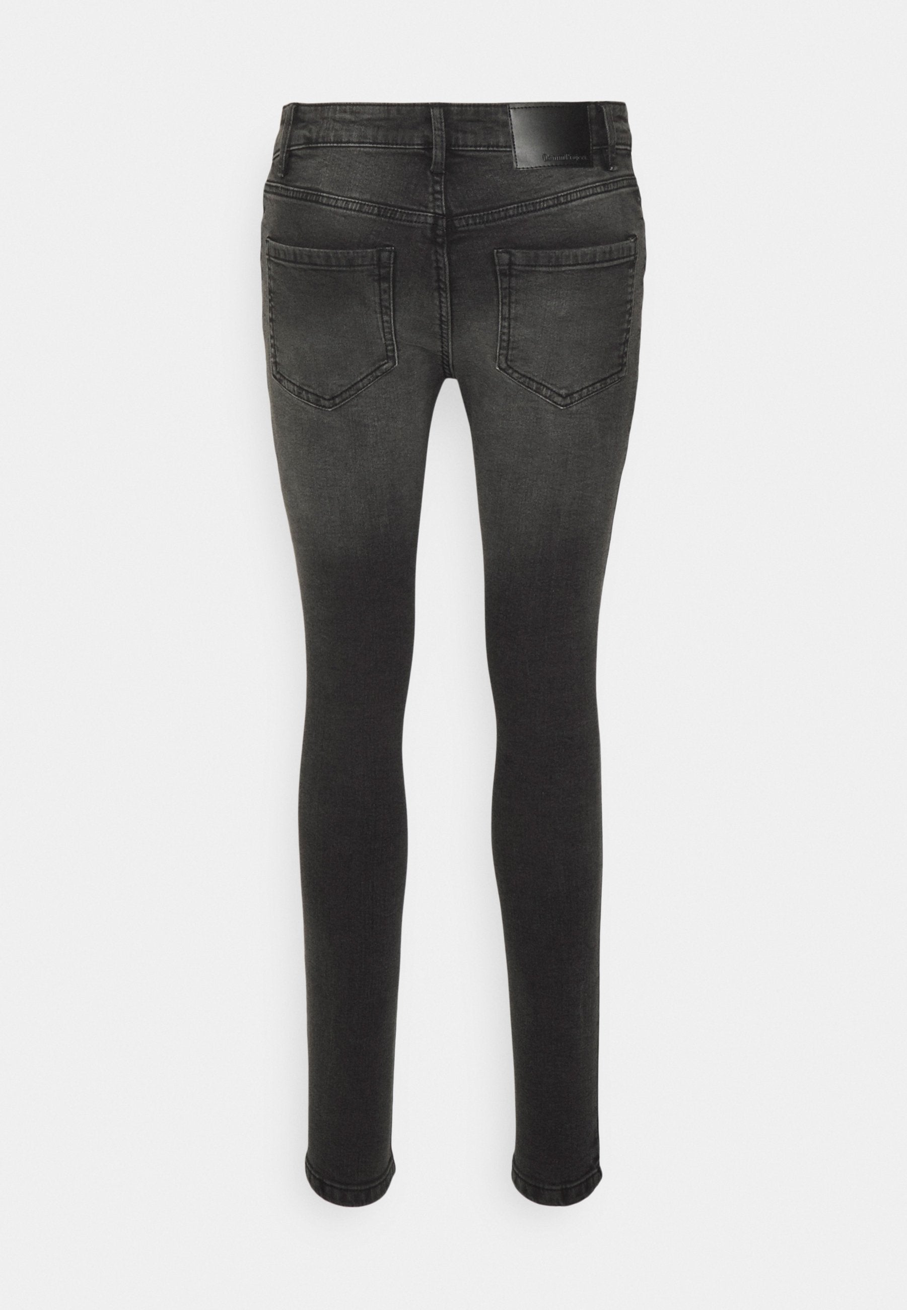 Denim Project EMMA MID WAIST