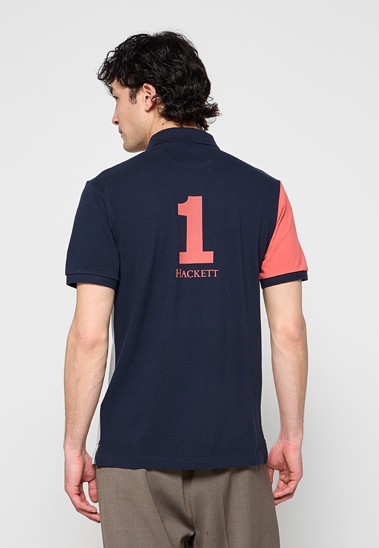 Hackett London
