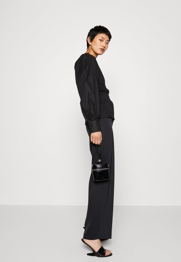 3.1 Phillip Lim VOILE