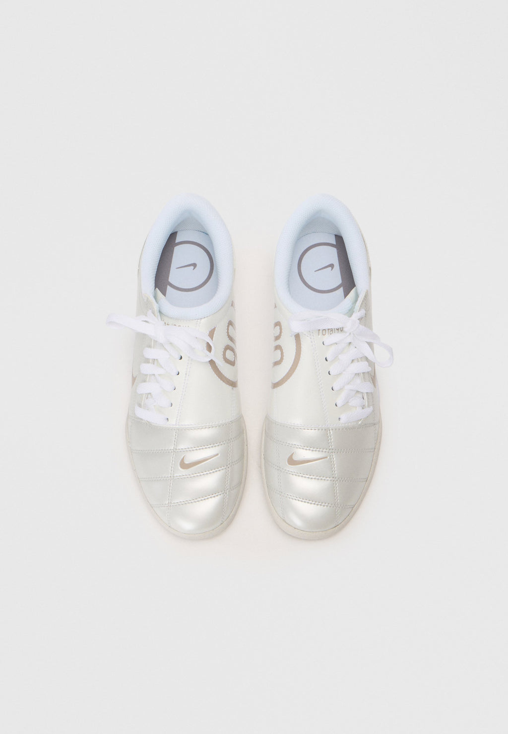 Nike Sportswear TOTAL 90