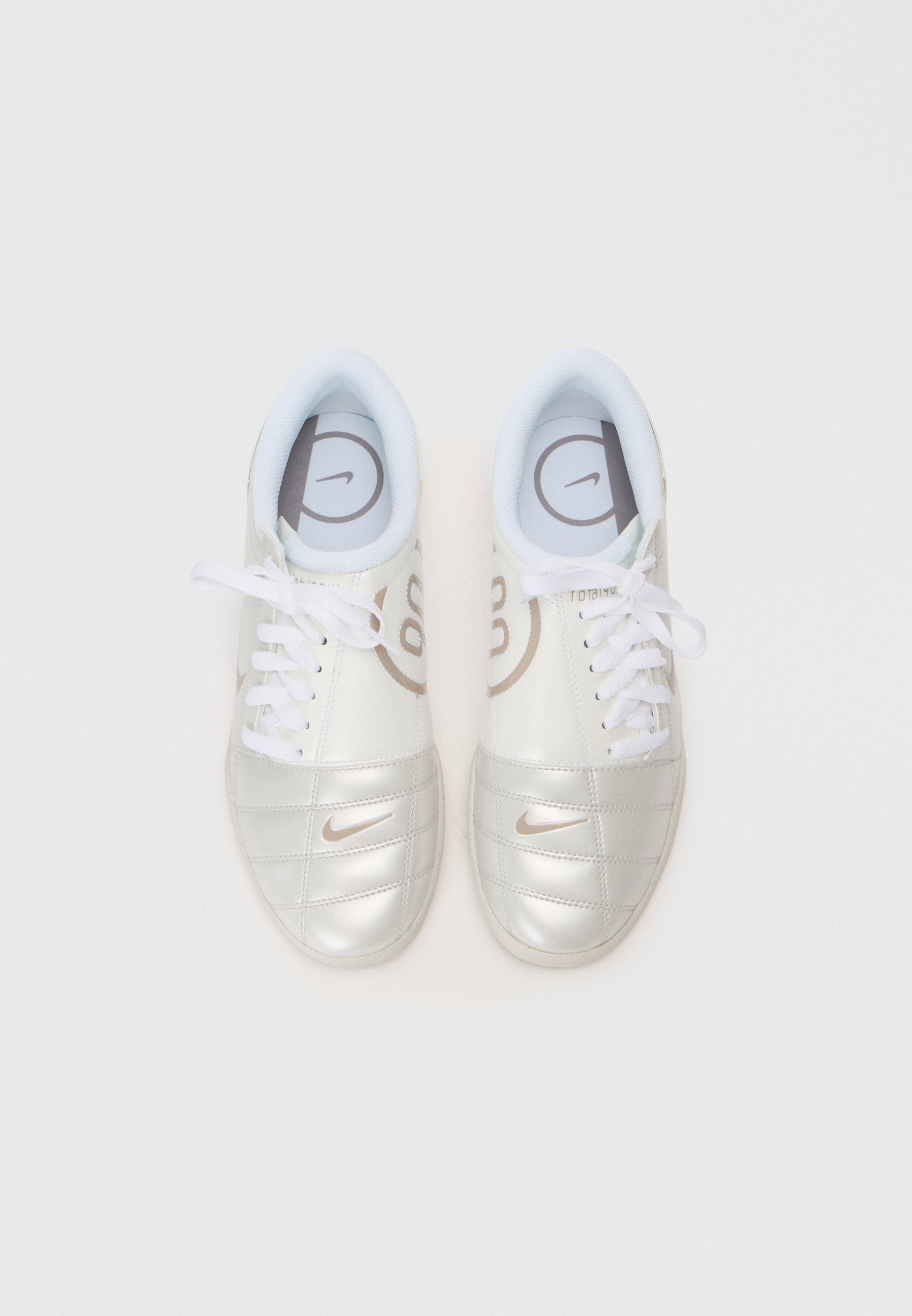Nike Sportswear TOTAL 90