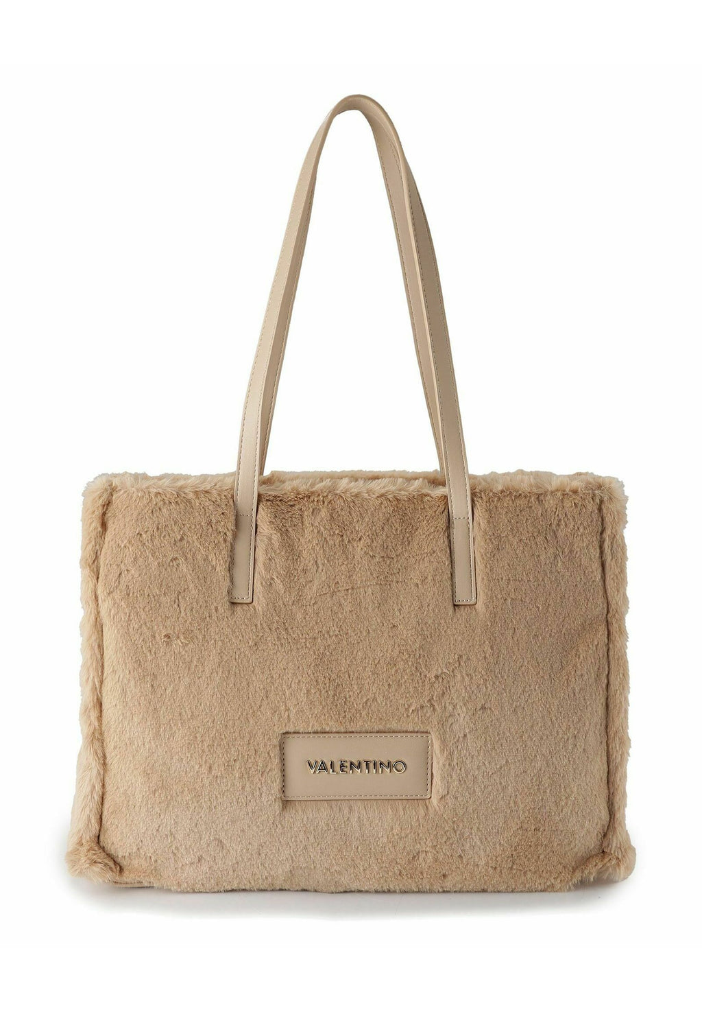 Valentino Bags