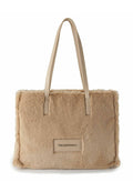 Valentino Bags