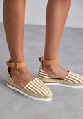 GLYN STRIPE Media 1
