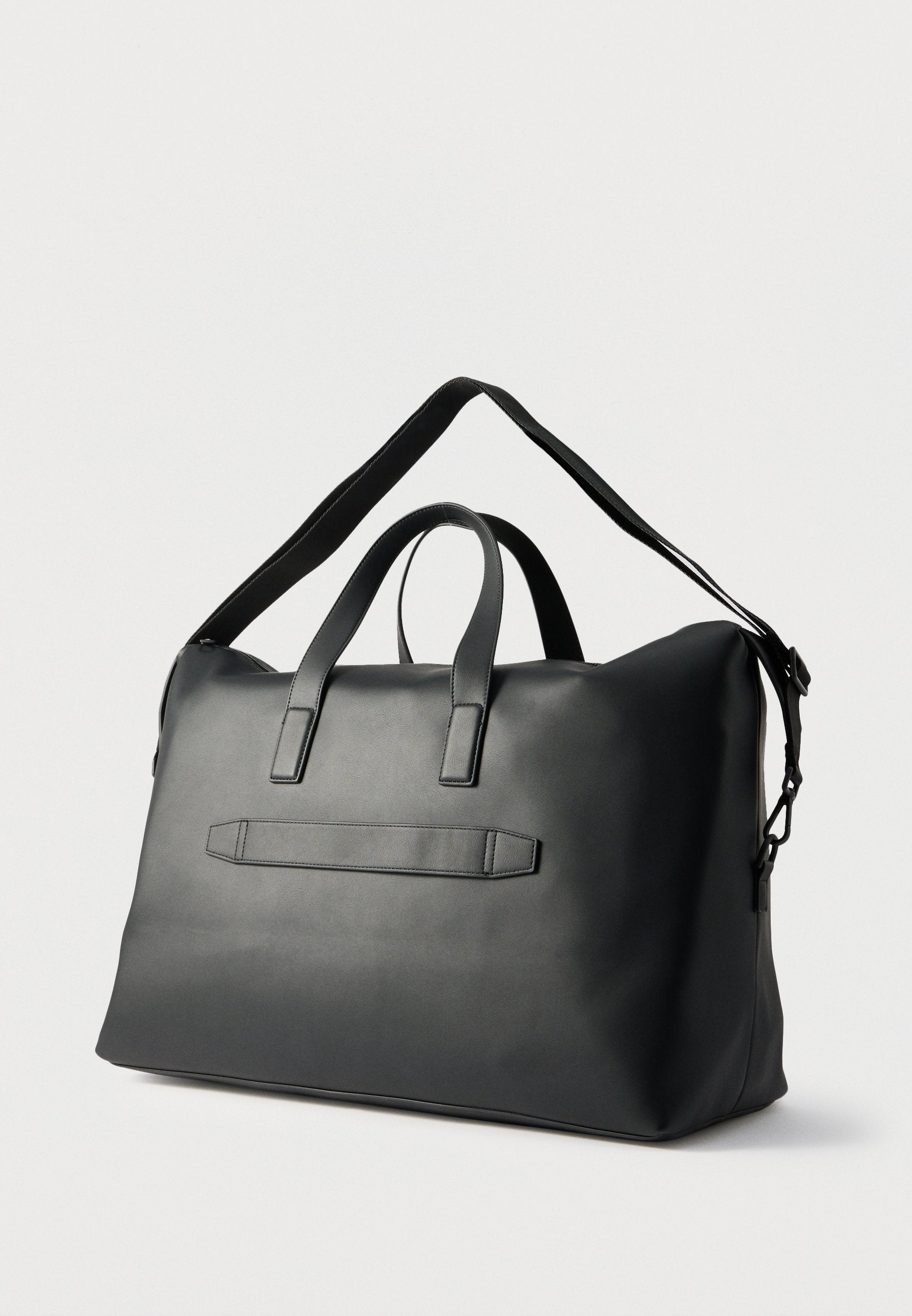 Tommy Hilfiger CORP DUFFLE