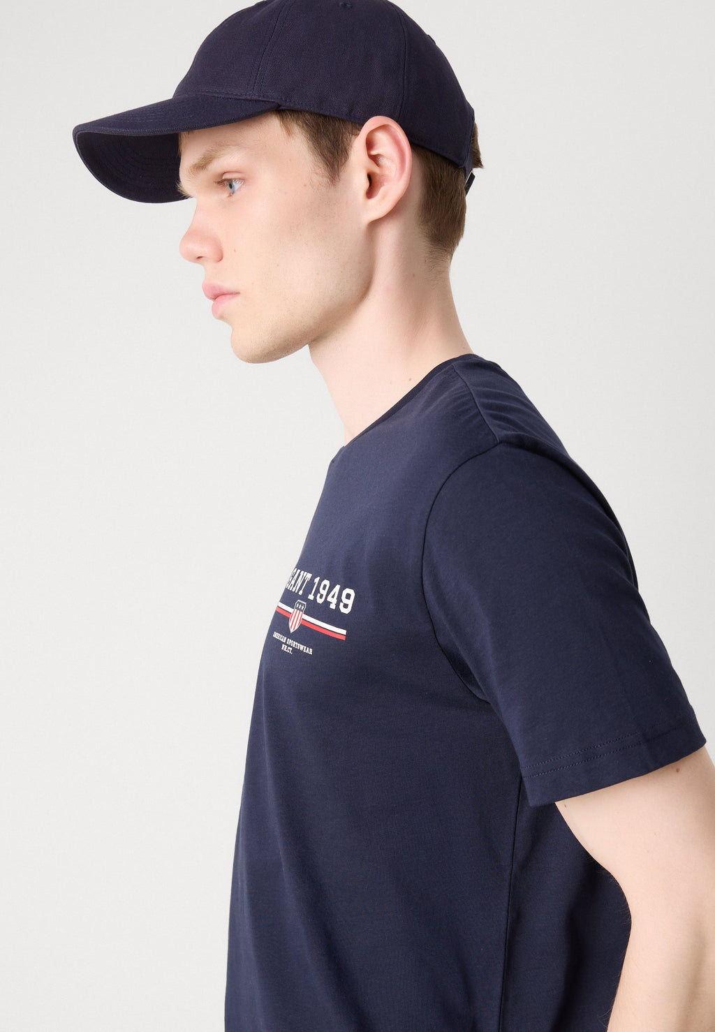 GANT