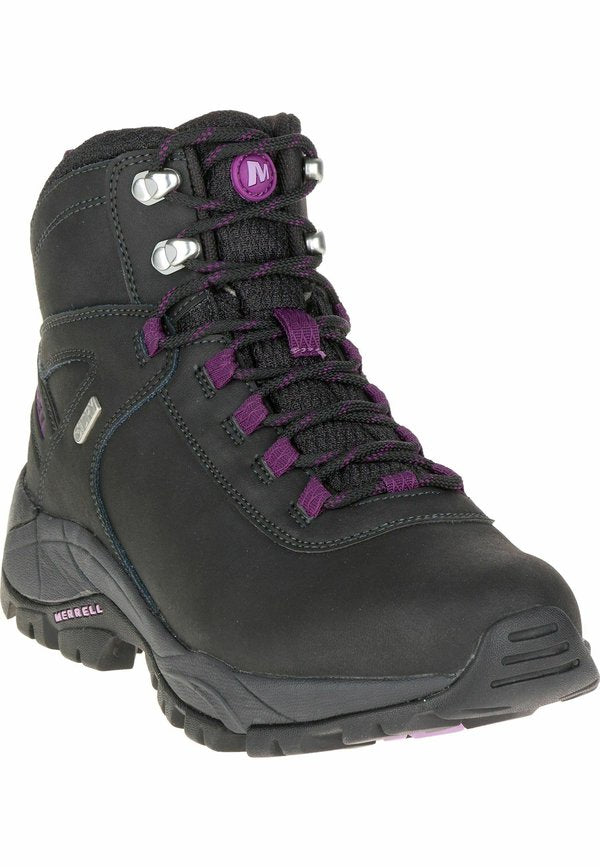 Merrell VEGO