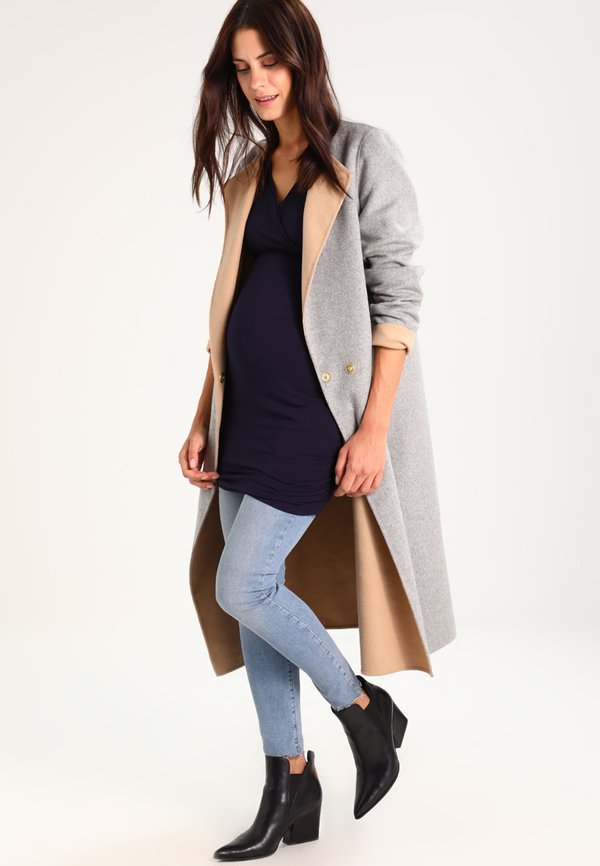 ISABELLA OLIVER POPPY MATERNITY