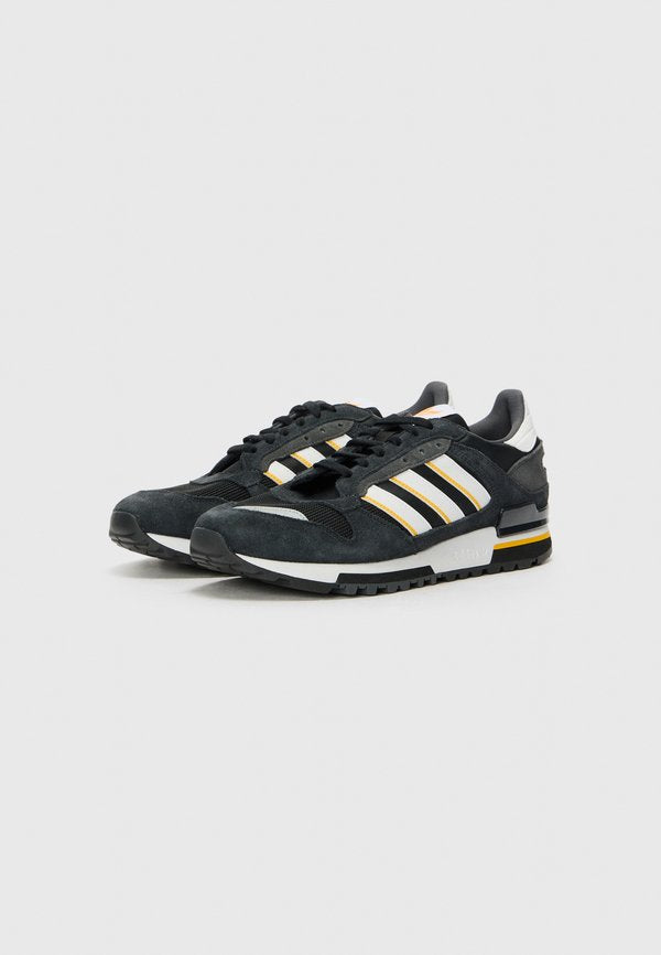 adidas Originals ZX 600 UNISEX