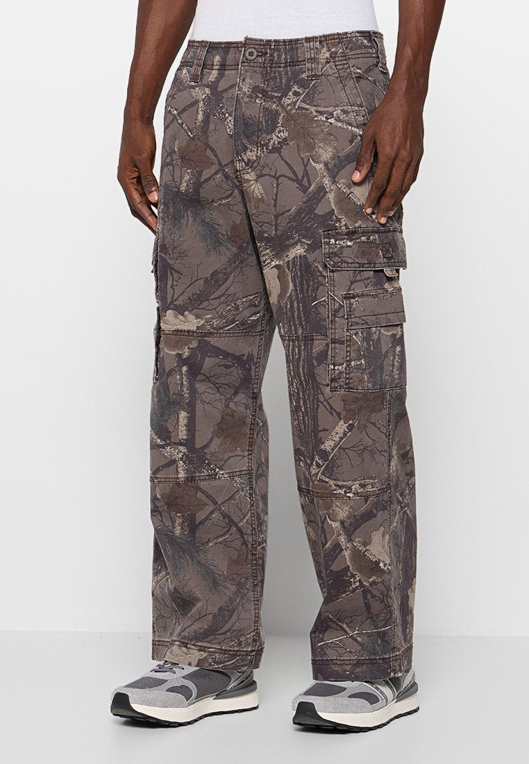 Hollister Co.