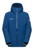 Mammut TREELINE HS HOODED