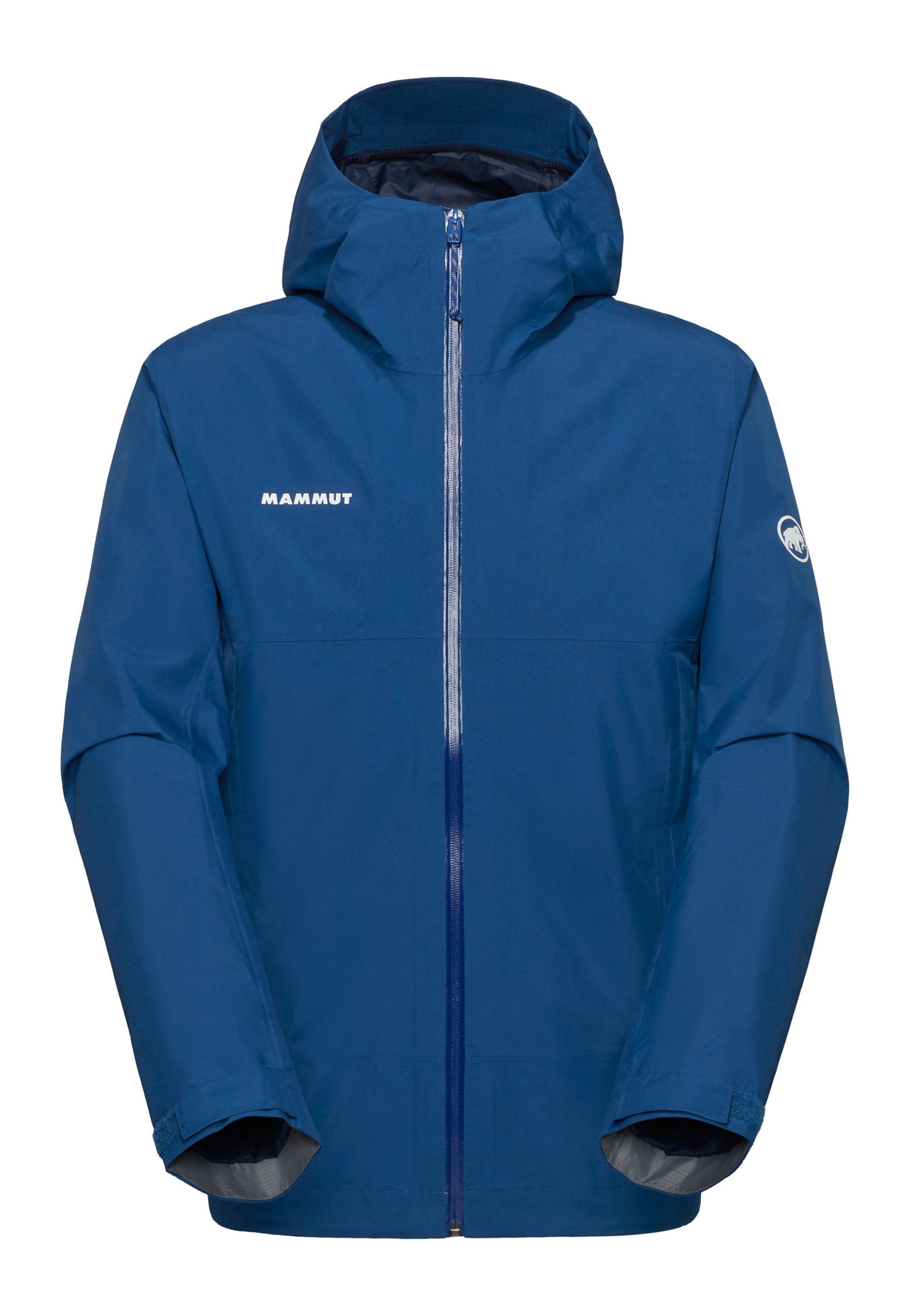 Mammut TREELINE HS HOODED
