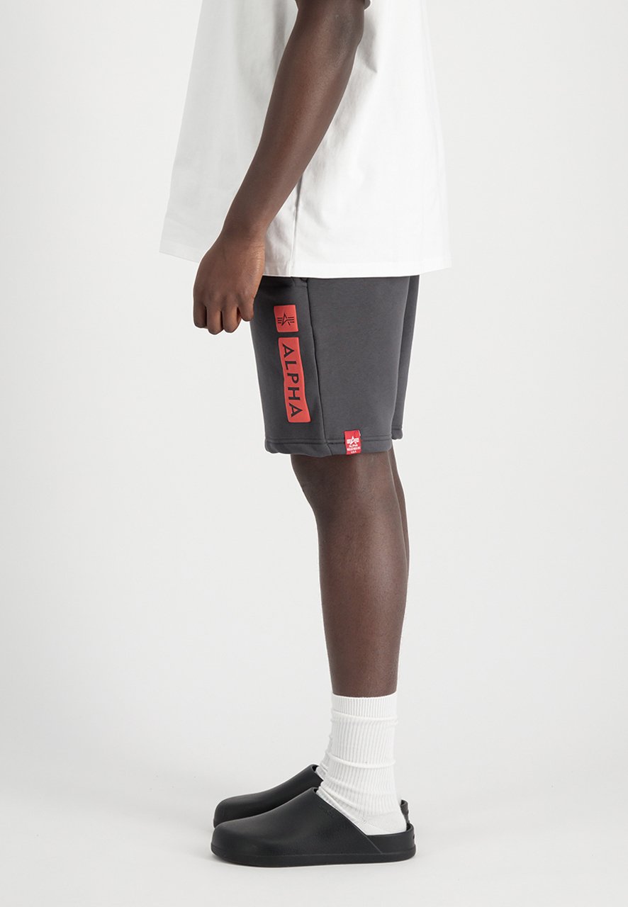 Alpha Industries