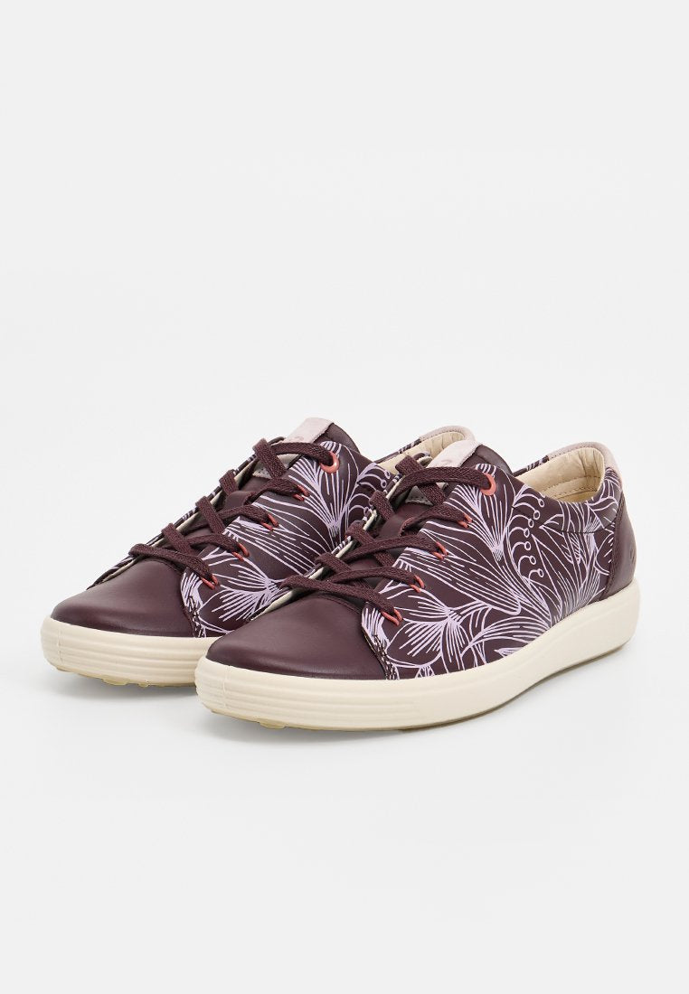 SOFT Media 2