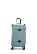 Kipling