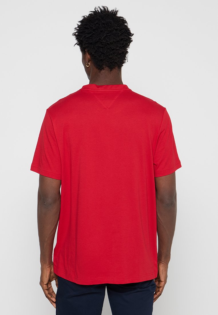 Tommy Hilfiger T-Shirt basic Media 3