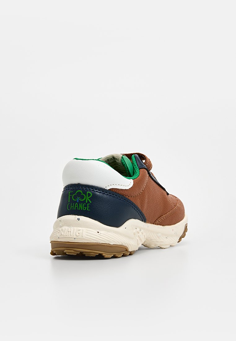 Primigi Sneaker low Media 3